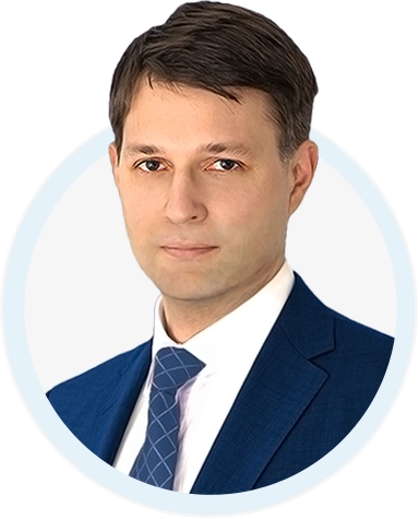 Beispiel einer Frommer Legal Abmahnung